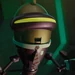 Zed (Ratchet & Clank, film)