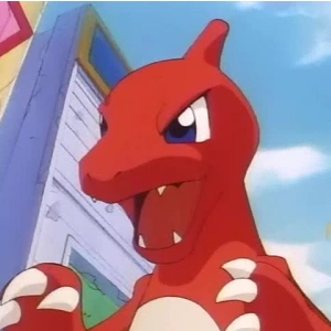 ♯Ggc16DOポケットモンスターDPつなげてポケモン2010MOVIE全12種 ♯Ggc16DOポケットモンスターDPつなげてポケモン2010MOVIE全12種