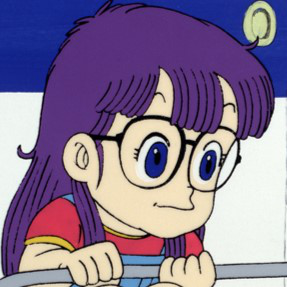 Dr. Slump | The Dubbing Database | Fandom