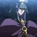 キャスター (フェイト／ステイナイト)