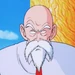 亀仙人 (ドラゴンボール 摩訶不思議大冒険)