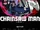 Chainsaw Man – The Movie: Reze Arc (German)
