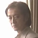 所長