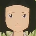 辛口コウジ (メダロット)