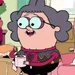 Betty (Counterfeit Cat)