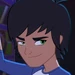 Blaine 2D (Sadie Sparks)