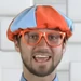 Blippi (Blippi)