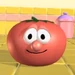 Bob the Tomato (VeggieTales)