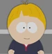 Bradley Biggle (South Park)