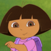 Dora (Dora the Explorer)