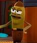 Fred (SpongeBob SquarePants- The Cosmic Shake)