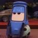 Guido (Cars 2)