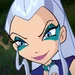 Icy (Winx Club)