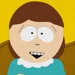 Liane Cartman (South Park)
