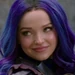 Mal (Descendants 3)