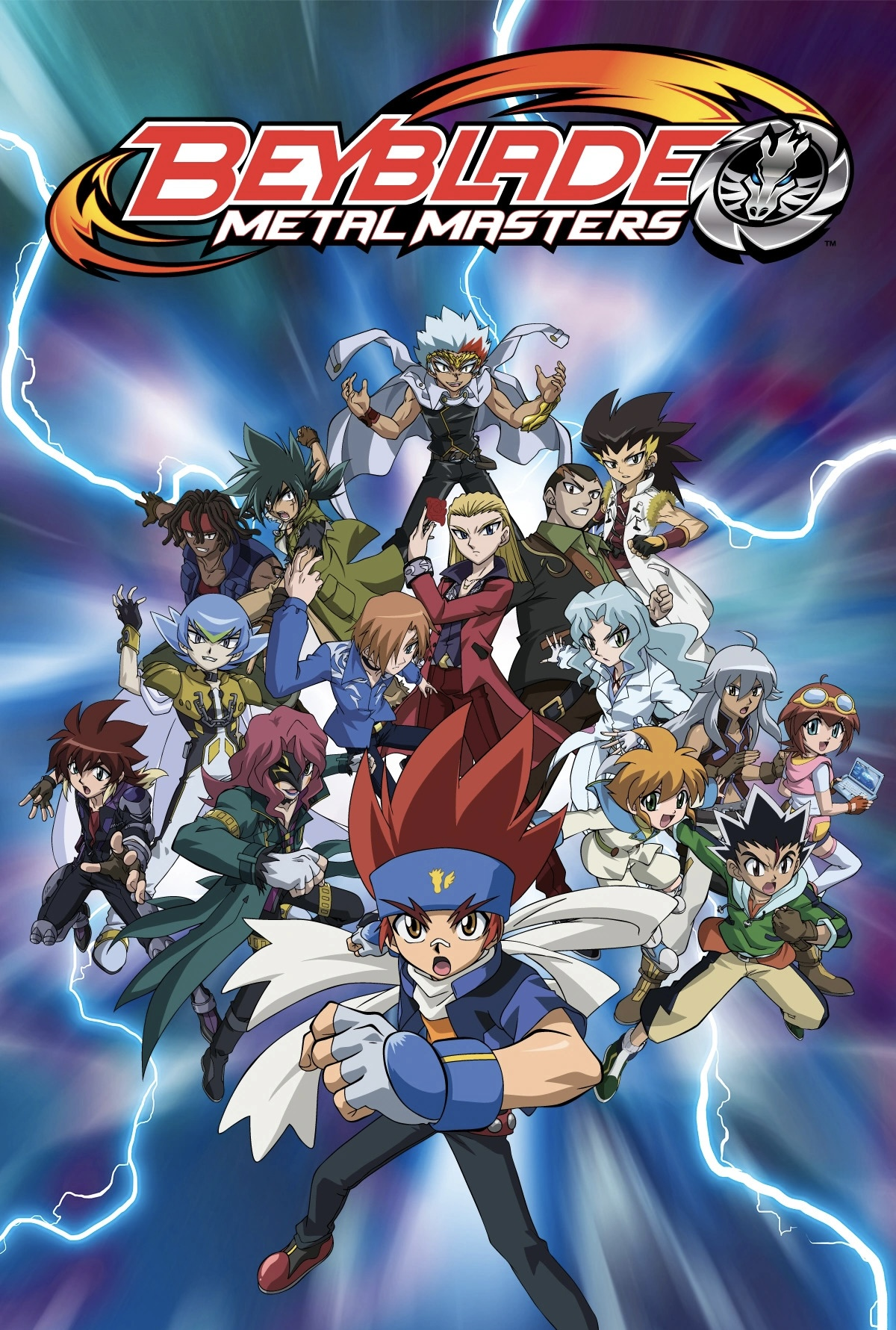 Beyblade metal fusion all episodes in hindi dubbed hotsell