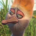 Mum (Lói Þú Flýgur Aldrei Einn)