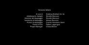 Play It Again, Charlie Brown - dubbing credits (Italian, Dubbing Brothers International Italia) (1).png (186 KB)