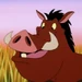 Pumbaa (Timon & Pumbaa)