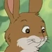 Rabbit (Franklin)