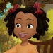 Ruby (Sofia the First)