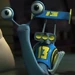 Skidmark (Turbo)