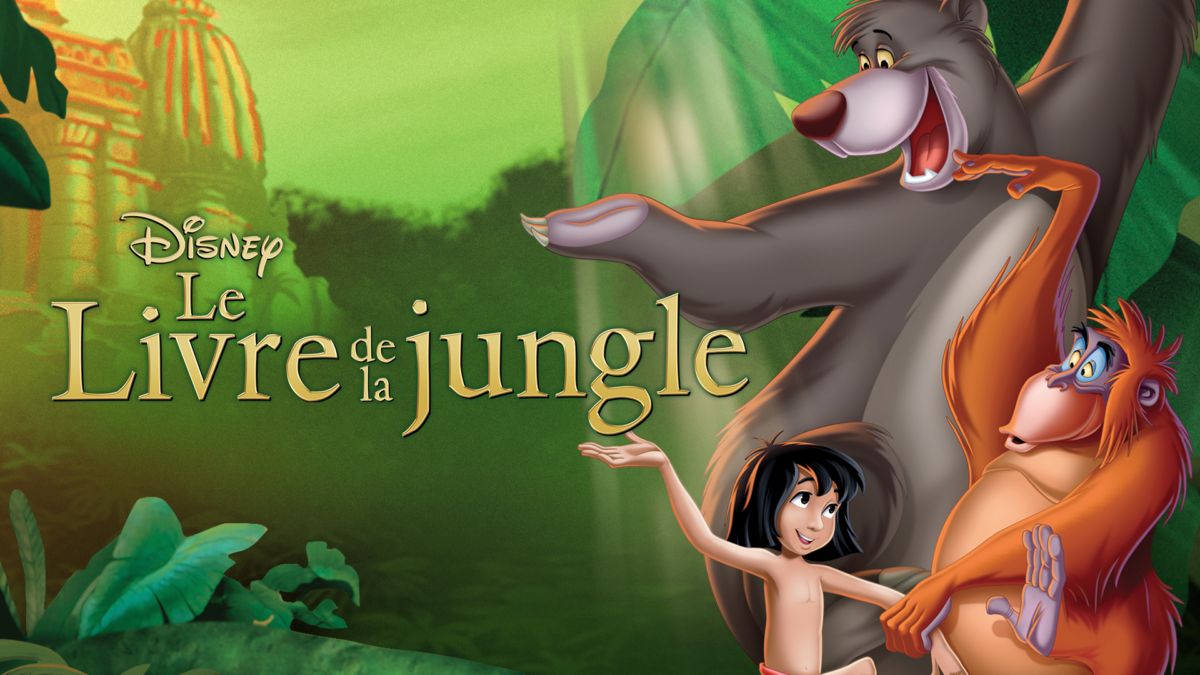 The Jungle – Wikipédia, a enciclopédia livre