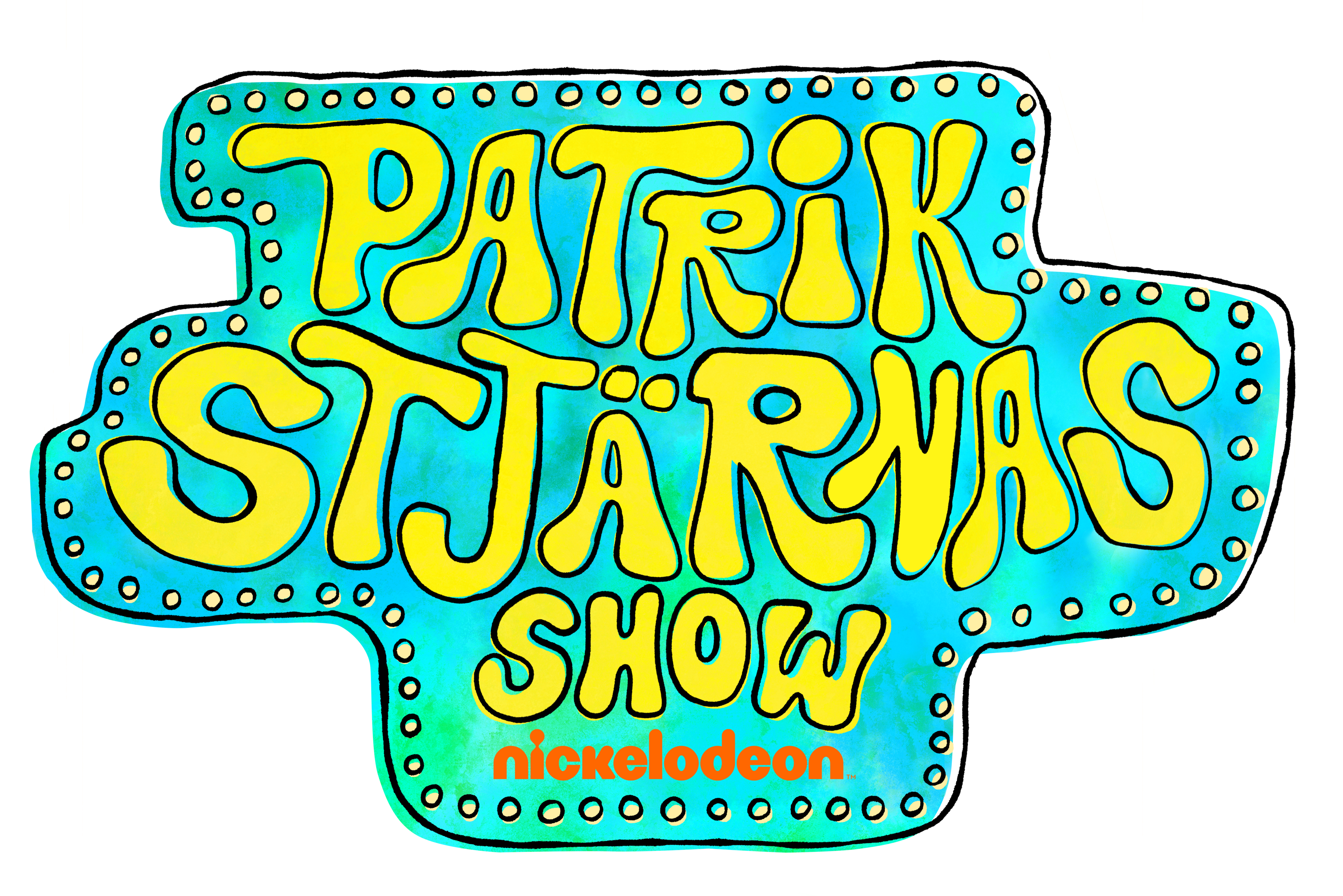 A Palavra de Netuno - LISTA DE EPISÓDIOS - THE PATRICK STAR SHOW The  Patrick Star Show (2021 - Atualmente) A lista ainda não está completa, e  será atualizada conforme novos títulos