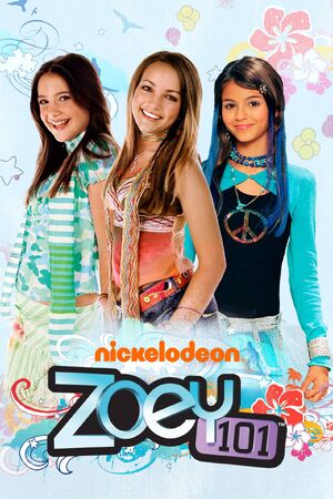 Zoey 101 full episodes vimeo top