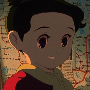 メトロポリス | The Dubbing Database | Fandom