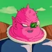 ドドリア (ドラゴンボールＺ)