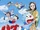 ハグしちゃお (ドラえもん, 2005)