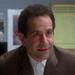Adrian Monk (Monk)