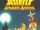 Asterix podbija Amerykę (voice-over, Imperial CinePix)