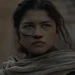 Chani (Dune, 2021)