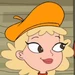 Collette (Phineas and Ferb)