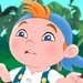 Cubby (Jake and the Never Land Pirates)