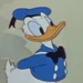Donald Duck (Saludos Amigos, Aquarela do Brasil)