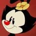 Dot (Animaniacs, 2020)