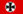 Nazi Germany