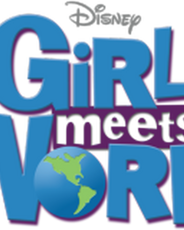 ガール ミーツ ワールド International Entertainment Project Wikia Fandom ガール ミーツ ワールド International Entertainment Project Wikia Fandom