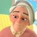 Grandma (CoComelon)