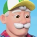 Grandpa (CoComelon Lane)
