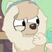 Judo (Bluey)