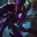 Kha'Zix (League of Legends)