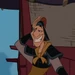 Ling (Mulan, 1998)