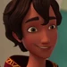 Mateo (Elena of Avalor)