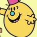 Mr. Mischief (Mr. Men and Little Miss)