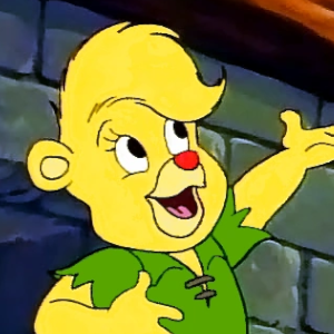 Adventures of the Gummi Bears The Dubbing Database Fandom