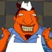 Tito Makani (Rocket Power)